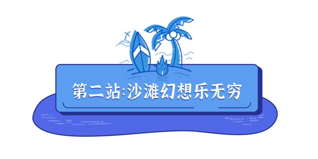 微信圖片_20200707085654.png