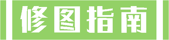 微信圖片_20210311091147.png