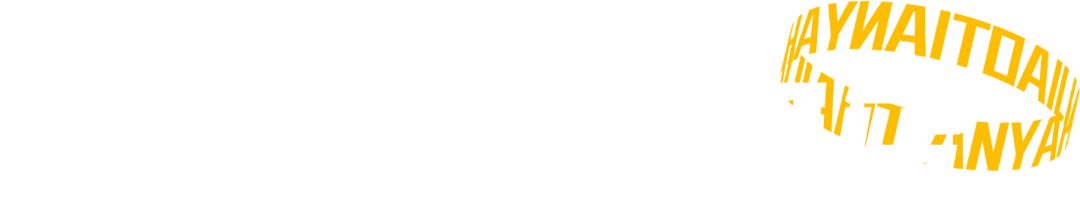 微信圖片_20210319090657.png